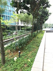 Kovan Residences (D19), Condominium #202251892